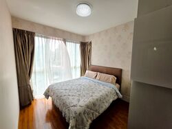 1 Canberra (D27), Condominium #547823711